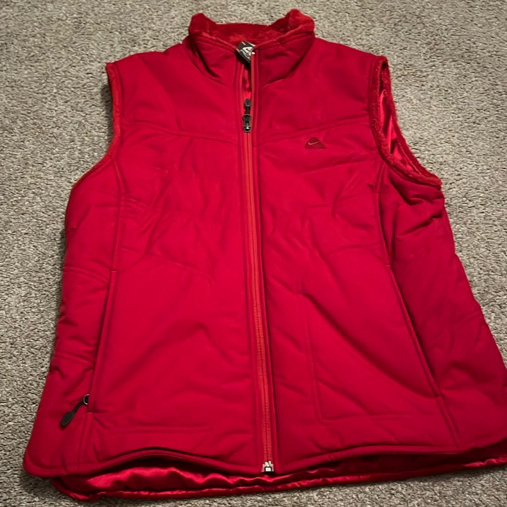 Nike ACG Vest